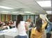 E-Marketing-Seminar062