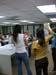 E-Marketing-Seminar063