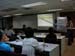 E-Marketing-Seminar064