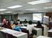 E-Marketing-Seminar065