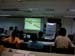 E-Marketing-Seminar067