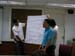 E-Marketing-Seminar069
