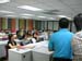 E-Marketing-Seminar070