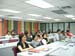 E-Marketing-Seminar071