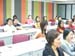 E-Marketing-Seminar072