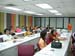 E-Marketing-Seminar073