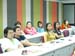 E-Marketing-Seminar074