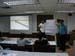 E-Marketing-Seminar075