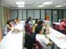 E-Marketing-Seminar076