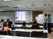 E-Marketing-Seminar077