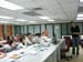 E-Marketing-Seminar080