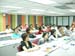 E-Marketing-Seminar081