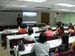 E-Marketing-Seminar083