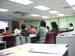E-Marketing-Seminar084