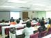 E-Marketing-Seminar085