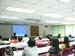E-Marketing-Seminar086