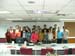 E-Marketing-Seminar088
