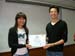 E-Marketing-Seminar091