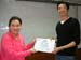 E-Marketing-Seminar092