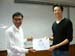 E-Marketing-Seminar093