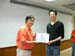 E-Marketing-Seminar094