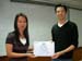 E-Marketing-Seminar095