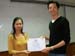 E-Marketing-Seminar096