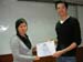 E-Marketing-Seminar097
