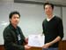 E-Marketing-Seminar098