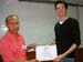 E-Marketing-Seminar099