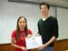 E-Marketing-Seminar100