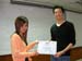 E-Marketing-Seminar103