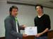 E-Marketing-Seminar104