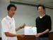 E-Marketing-Seminar105