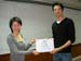 E-Marketing-Seminar107