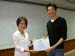 E-Marketing-Seminar108
