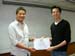 E-Marketing-Seminar109