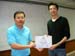 E-Marketing-Seminar110