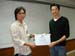 E-Marketing-Seminar111