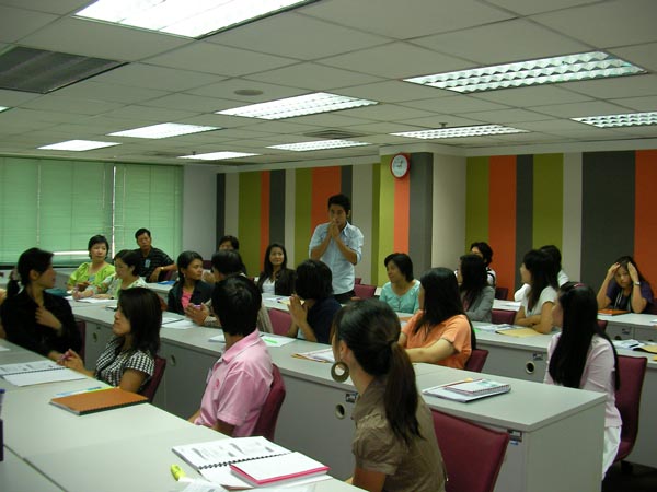 E-Marketing-Seminar01