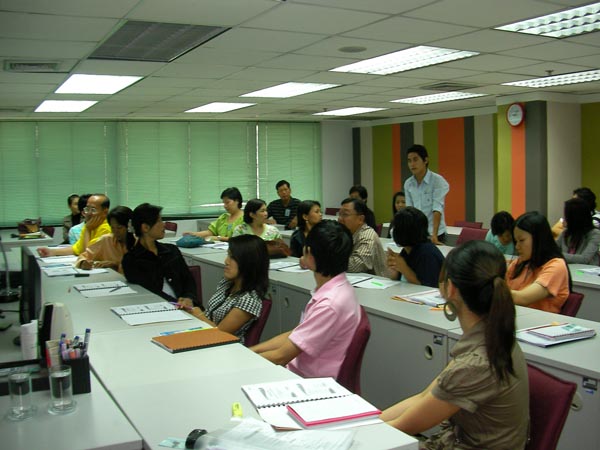 E-Marketing-Seminar03