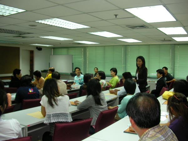 E-Marketing-Seminar04