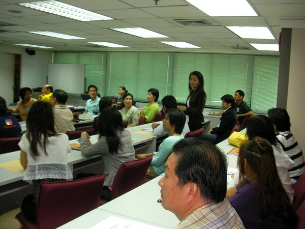 E-Marketing-Seminar06