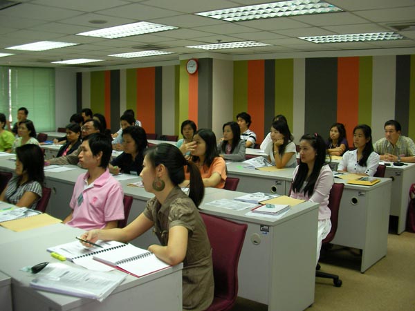 E-Marketing-Seminar10