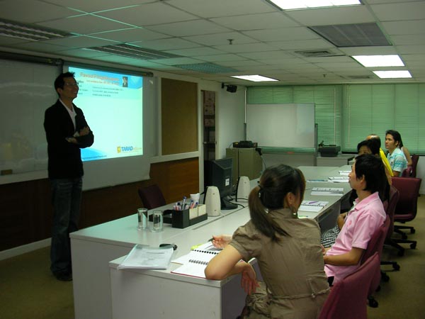 E-Marketing-Seminar12