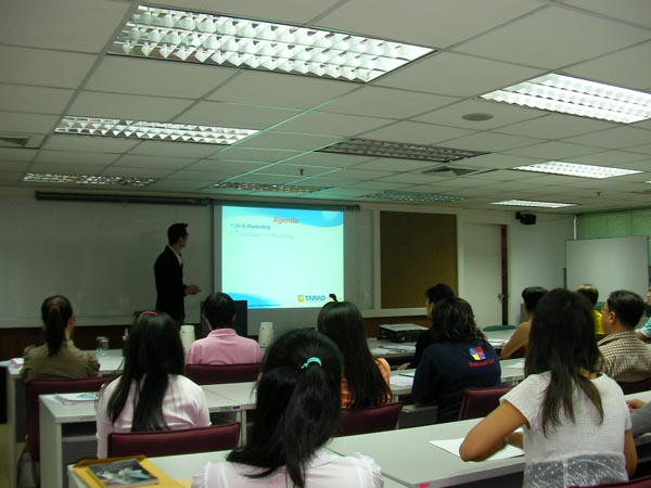 E-Marketing-Seminar13