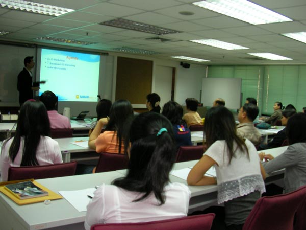E-Marketing-Seminar14
