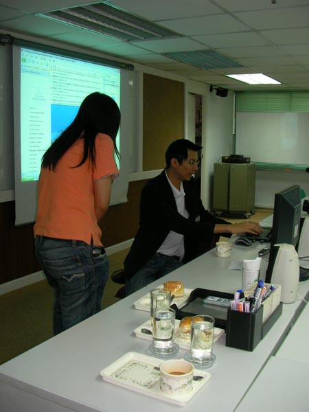 E-Marketing-Seminar24