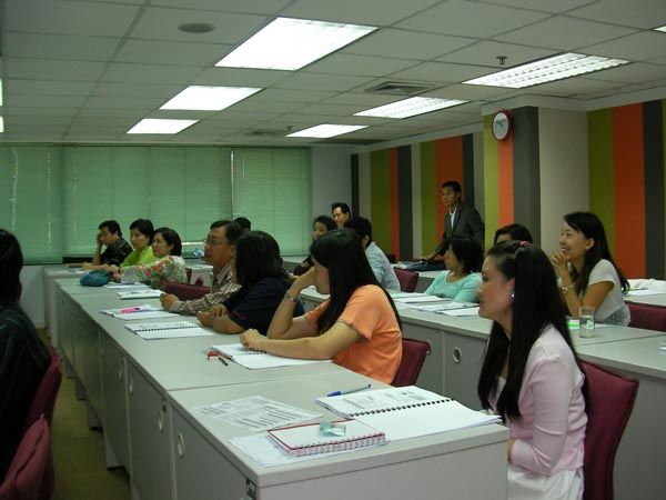 E-Marketing-Seminar25