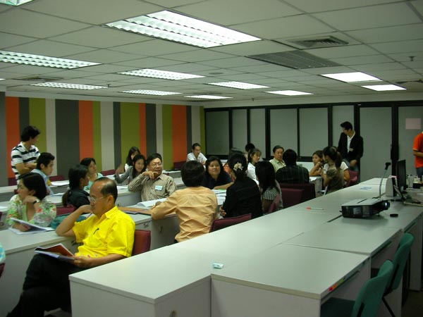 E-Marketing-Seminar28
